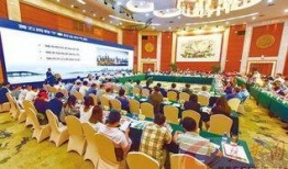 黄石电子厂爆料最新消息,揭秘生产一线的变革与挑战