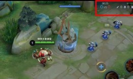 王者国际服最新爆料下载,神秘英雄登场，版本更新亮点抢先看！