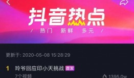 内娱爆料模板大全最新视频,最新视频深度解析
